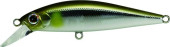 Воблер ZIP BAITS RIGGE FLAT 45S 820