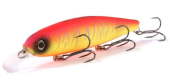 Воблер DEPS BALISONG MINNOW 130 SP #06