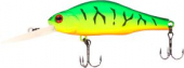 Воблер ZIP BAITS KHAMSIN 70SP-DR 995