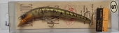 Воблер HORIMOTO MAGIC NEW GLEE DRAMATIC WILD FISHING SIZE 10S 3