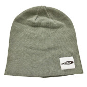 Шапка O.S.P. ALL SEASON BEANIE FREE