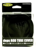 Чехол для спиннинга DEPS ROD TUBE COVER WIDE