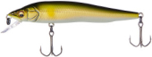 Воблер Megabass Vision Q-GO SP 95mm 10.6g Wakin Ayu