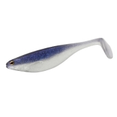 Силикон Westin ShadTeez 16cm 39g #Sparkling Blue (P021-556-026)