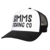 Кепка Simms Throwback Trucker (13448-157-00) 