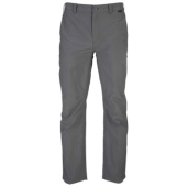 Штани Simms Bug Stopper Pant Steel 30W (13166-030-W30EU) 