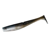 Силикон Daiwa Bait Junkie 6.2&quot; Minnow Pearl Gudgeon (20002123)