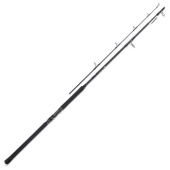 Спінінг Daiwa Saltiga AP C83-5 2.51m Max110gr (15804065) 