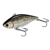 Воблер Lucky Craft LV-150 BP Golden Shiner (LV150-419BPGSN)