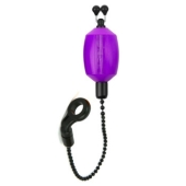 Свингер Fox Black Label Dinky Bobbin Purple (CBI129)