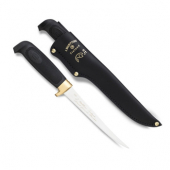 Нож Marttiini филейный 6" золотая форель (826014)