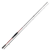 Спінінг Daiwa Ninja Z 902XHFS 2.70m 30-90gr (11001-11) 