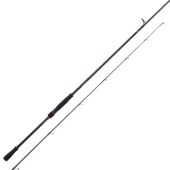 Спінінг Daiwa Fuego 902HFS 2.74m 20-60gr (11105-11) 