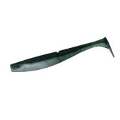 Силикон Daiwa Bait Junkie 6.2&quot; Minnow Baby Bass (20002122)