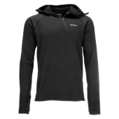 Худи Simms Heavyweight Baselayer Hoody Black XL (13307-001-50)