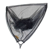 Подсака SPORTEX Carp Landing Net 42'