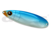 Блесна DEPS GANOBLADE 19G #07 Blue Shad
