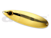 Блесна DEPS GANOBLADE 19G #13 Gold