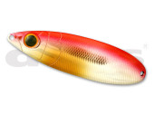 Блесна DEPS GANOBLADE 19G #14 Akagin