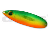 Блесна DEPS GANOBLADE 19G #15 Green Gold