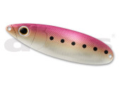 Блесна DEPS GANOBLADE 19G #Pink sardine