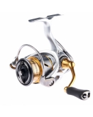 Катушка Daiwa 21 Freams FC LT2000S (арт.404010154541)