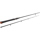 Вудлище спінінгове Sportex Hydra Spirit HY2203. 2.20 м 17-73 г 