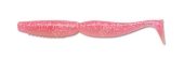 SPINDLE WORM 5inch (ORIGINAL) WATER MELON PEPPER 