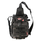 Сумка DRESS MILITARY MESSENGER SHOULDER BAG 2.0