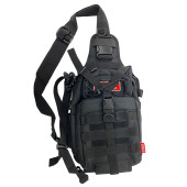 Сумка DRESS MILITARY MESSENGER SHOULDER BAG 2.0