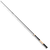 Спінінг Daiwa Megaforce Jigger 2.2m 1-9gr 