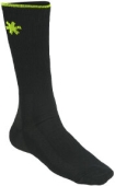 Носки Norfin Target Basic T1M XL (45-47)