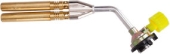 Різак Kovea Twin Brazing KT-2108 