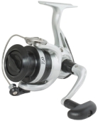 Катушка Daiwa Sweepfire E 1500 C (арт.887721352801)