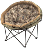 Крісло Nash Indulgence Moon Chair 100х100х40cm 7.1kg 