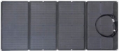Сонячна панель EcoFlow Solar Panel 160W 
