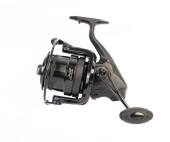 Котушка Avid Carp XR Spod/Marker Reel (арт.3838A0470007)