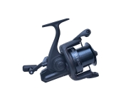 Котушка Esp Onyx Compact Big Pit Reel (арт.3838ETREOCB01)