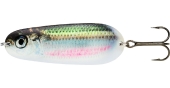 Блесна Rapala Nauvo 95mm 37.0g HRL