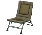 Коропове крісло Trakker RLX Combi-Chair (арт.3838217207)