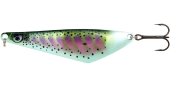 Блешня Rapala Harmaja 85mm 18.0g RT 