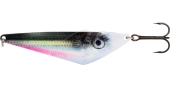 Блесна Rapala Harmaja 85mm 18.0g HRL