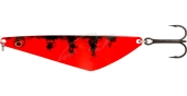 Блесна Rapala Harmaja 85mm 18.0g RTG