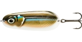 Блесна Rapala Nauvo 95mm 37.0g SMB