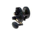 Катушка Penn Fathom 40N Lever Drag 2 Speed