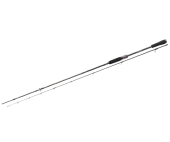 Спінінгове вудлище Daiwa Prorex AGS Light 2.25м 3-12г (арт.383811211-225)