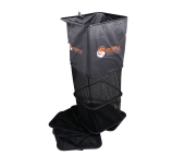 Садок Guru Keepnet 4.0м 
