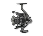 Котушка Daiwa Black Widow 25A (арт.383810133-225)