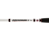 Серфовое удилище Penn Squadron II Surf 4.5м 100-250г