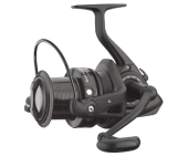 Котушка Daiwa Black Widow 5500A (арт.383810155-550)